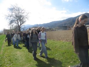 Emmausgang_05_ (1).jpg